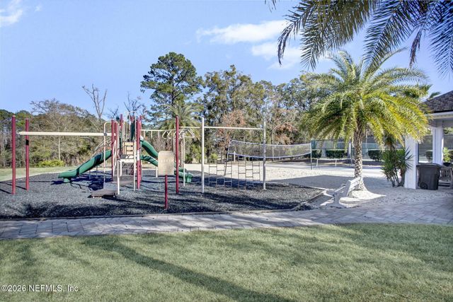 3576 BARTON CREEK Circle, Green Cove Springs, FL 32043