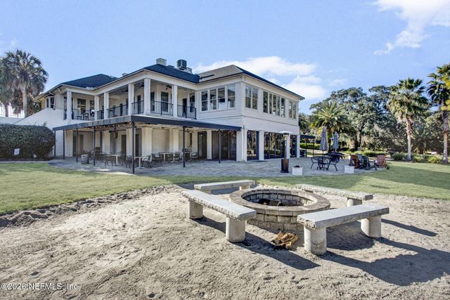 3576 BARTON CREEK Circle, Green Cove Springs, FL 32043