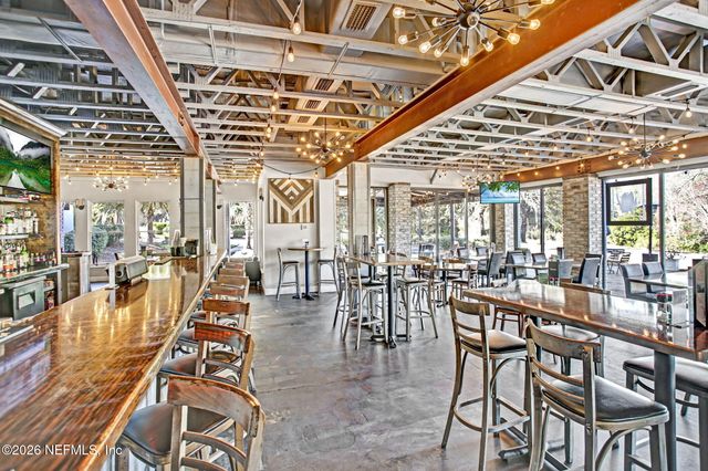 3576 BARTON CREEK Circle, Green Cove Springs, FL 32043