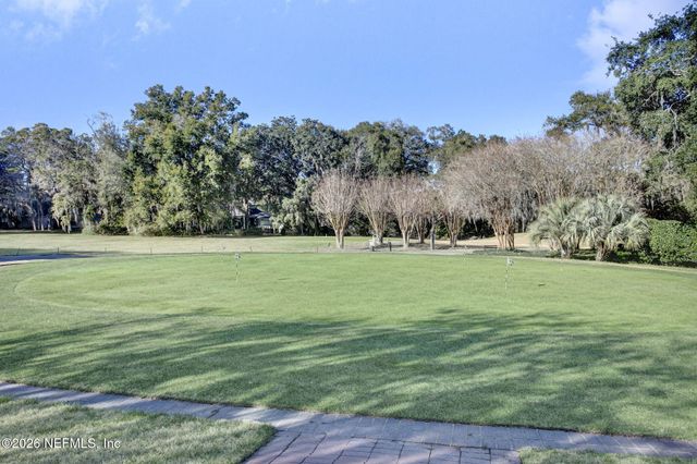 3576 BARTON CREEK Circle, Green Cove Springs, FL 32043