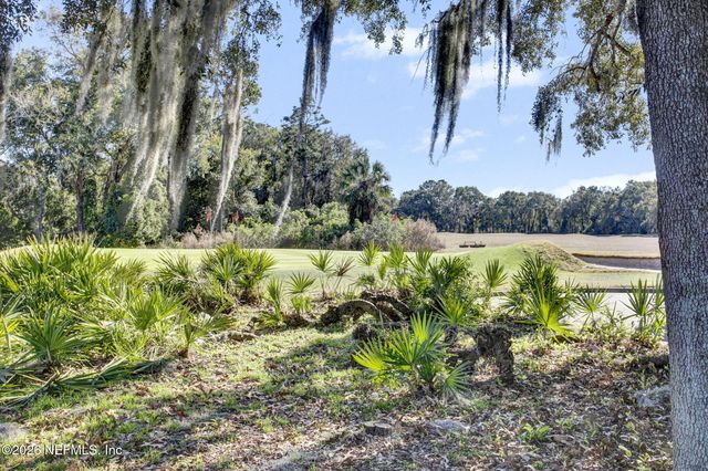 3576 BARTON CREEK Circle, Green Cove Springs, FL 32043