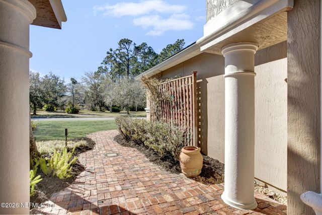 3576 BARTON CREEK Circle, Green Cove Springs, FL 32043