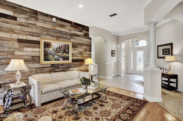 3576 BARTON CREEK Circle, Green Cove Springs, FL 32043