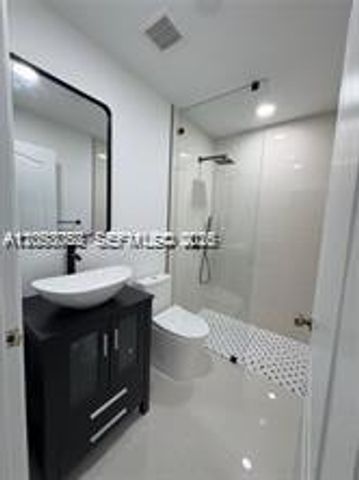14845 SW 36th Ter, Miami, FL 33185