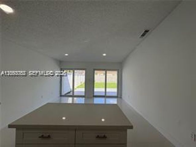 14845 SW 36th Ter, Miami, FL 33185