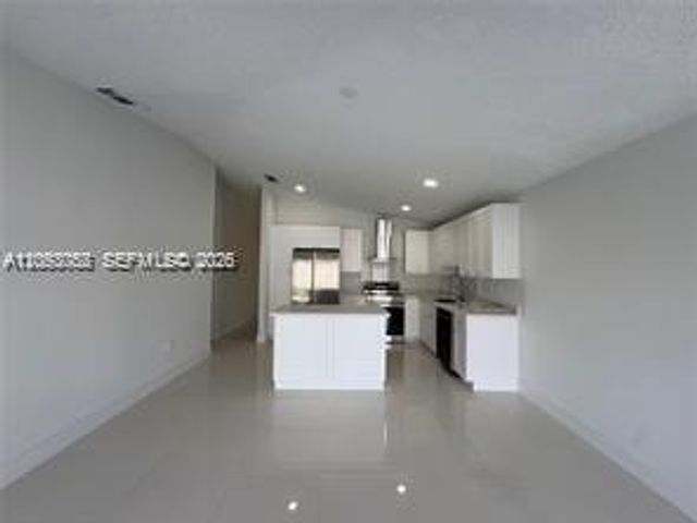 14845 SW 36th Ter, Miami, FL 33185