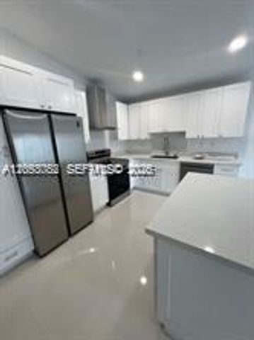14845 SW 36th Ter, Miami, FL 33185