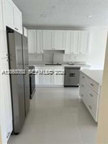 14845 SW 36th Ter, Miami, FL 33185