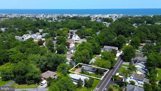 505 COLLINS ST, Bethany Beach, DE 19930