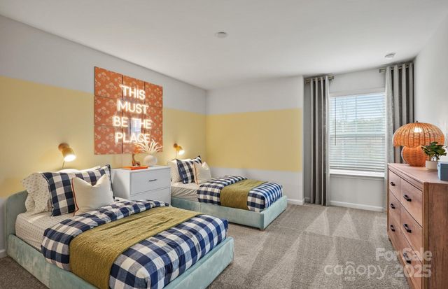 15016 Meadows Hunt Lane 158, Huntersville, NC 28078