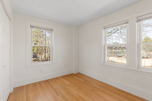 428 Boylston St, Brookline, MA 02445