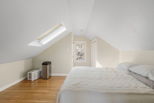 428 Boylston St, Brookline, MA 02445