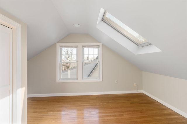 428 Boylston St, Brookline, MA 02445