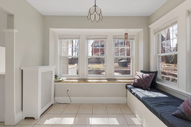 428 Boylston St, Brookline, MA 02445