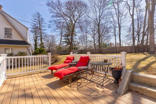 428 Boylston St, Brookline, MA 02445