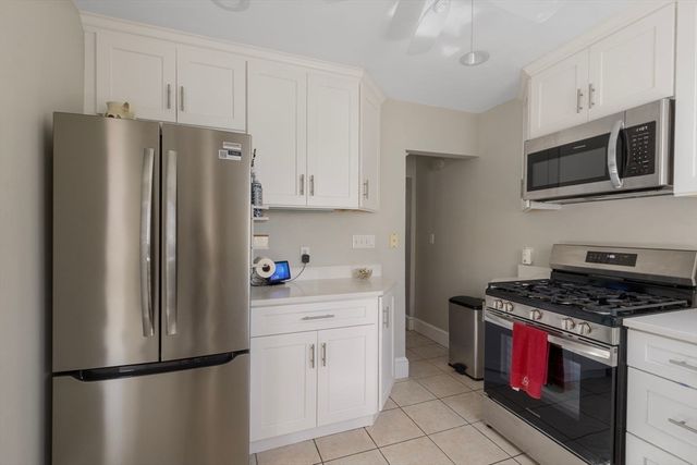 428 Boylston St, Brookline, MA 02445