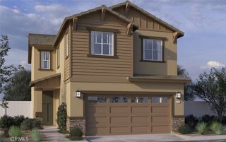 6355 Moonfire Lane, Fontana, CA 92336