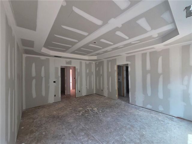 313 Meadows Drive, Bethlehem, GA 30620