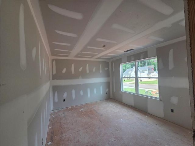 313 Meadows Drive, Bethlehem, GA 30620