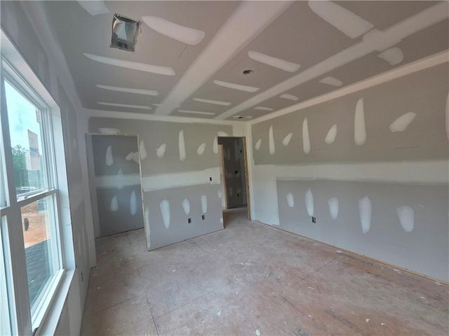 313 Meadows Drive, Bethlehem, GA 30620