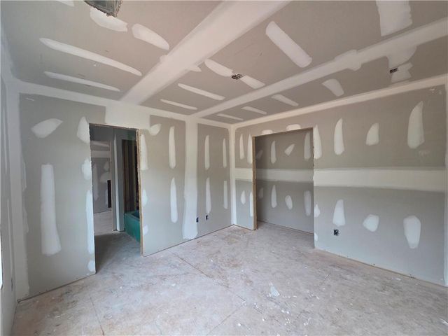 313 Meadows Drive, Bethlehem, GA 30620