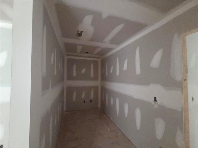313 Meadows Drive, Bethlehem, GA 30620