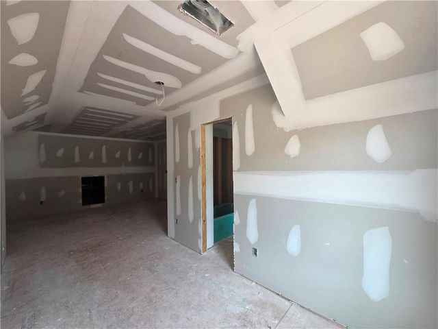 313 Meadows Drive, Bethlehem, GA 30620