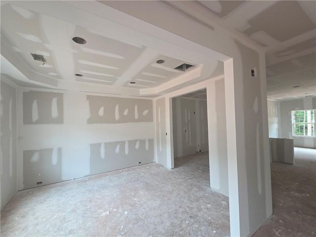 313 Meadows Drive, Bethlehem, GA 30620