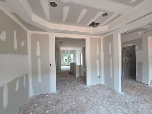 313 Meadows Drive, Bethlehem, GA 30620