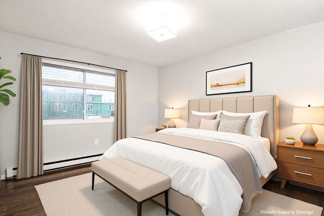 35 Webster St 402, Boston, MA 02128