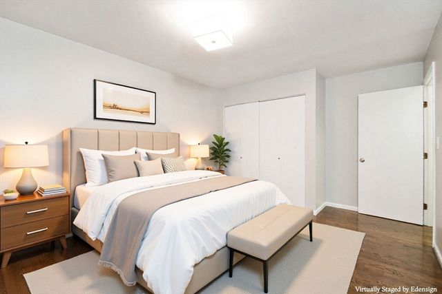 35 Webster St 402, Boston, MA 02128