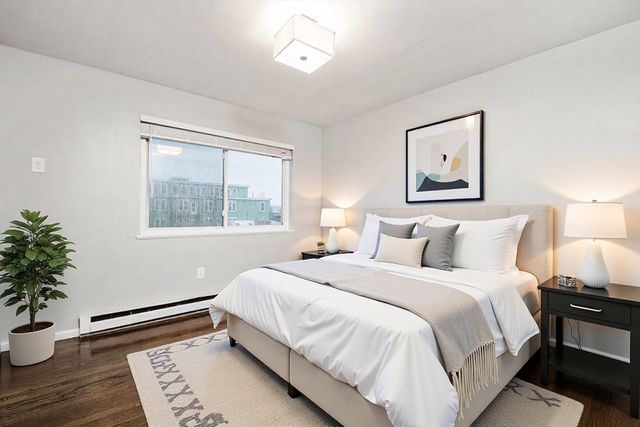 35 Webster St 402, Boston, MA 02128