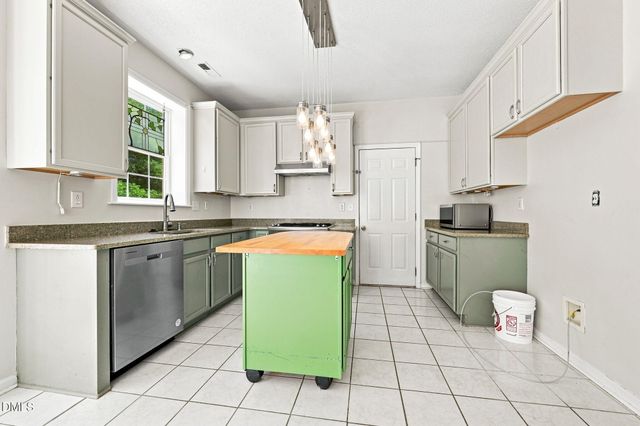 5605 Whisperwood Drive, Durham, NC 27713