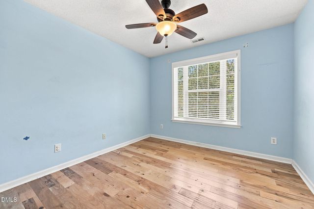 5605 Whisperwood Drive, Durham, NC 27713