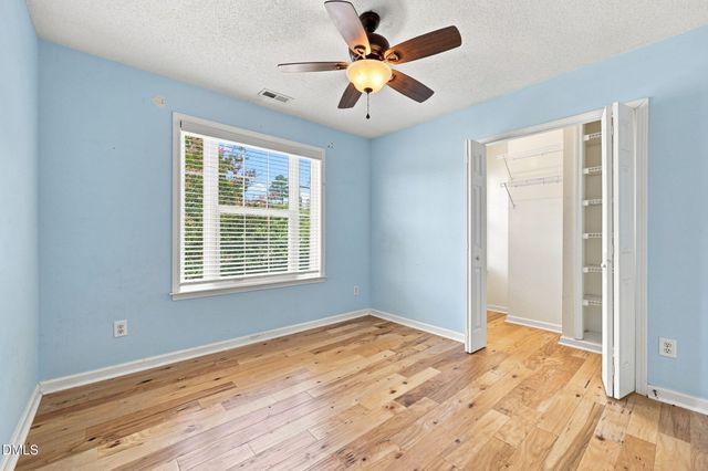 5605 Whisperwood Drive, Durham, NC 27713