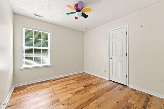 5605 Whisperwood Drive, Durham, NC 27713