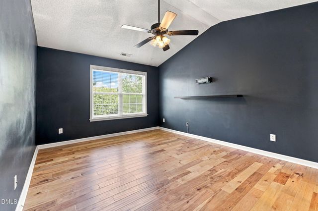 5605 Whisperwood Drive, Durham, NC 27713