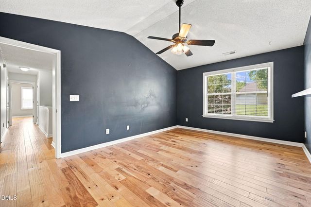 5605 Whisperwood Drive, Durham, NC 27713