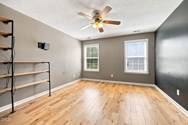 5605 Whisperwood Drive, Durham, NC 27713