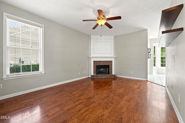 5605 Whisperwood Drive, Durham, NC 27713