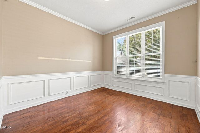 5605 Whisperwood Drive, Durham, NC 27713