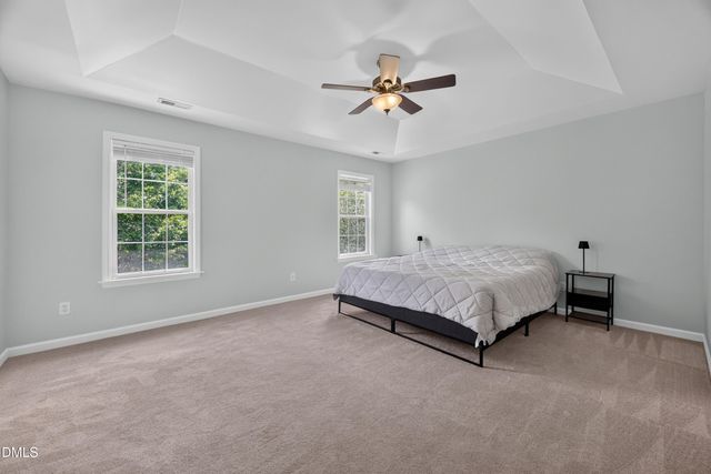 8317 Hobhouse Circle, Raleigh, NC 27615