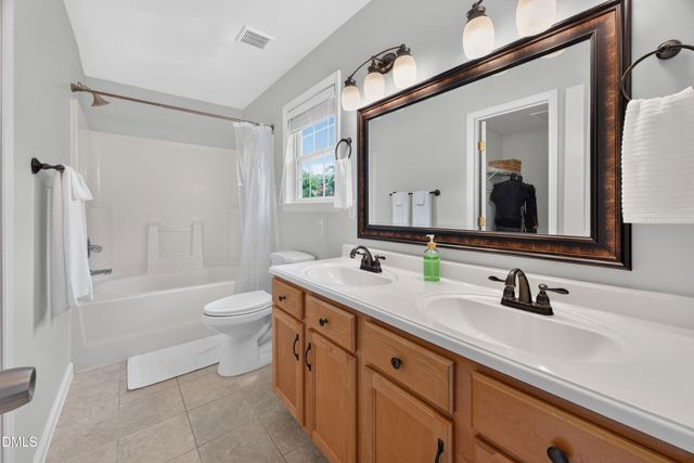 8317 Hobhouse Circle, Raleigh, NC 27615