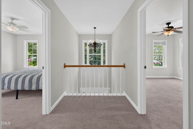 8317 Hobhouse Circle, Raleigh, NC 27615