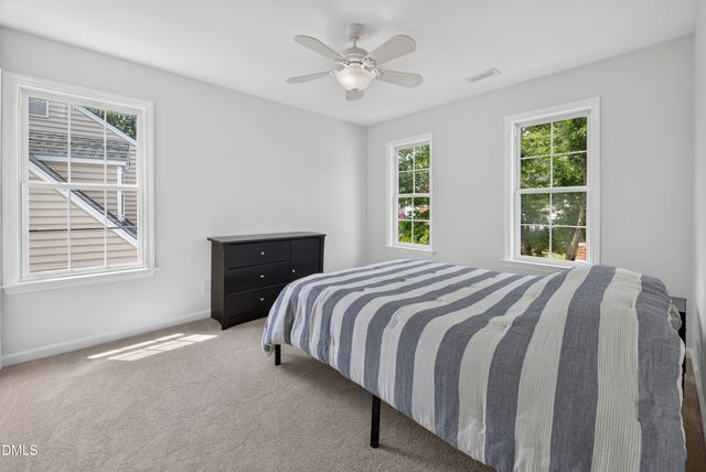8317 Hobhouse Circle, Raleigh, NC 27615