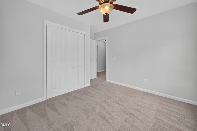 8317 Hobhouse Circle, Raleigh, NC 27615