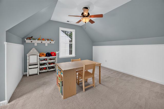 8317 Hobhouse Circle, Raleigh, NC 27615