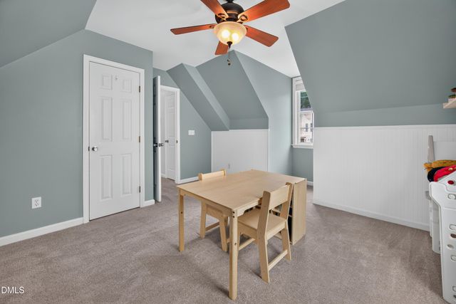 8317 Hobhouse Circle, Raleigh, NC 27615
