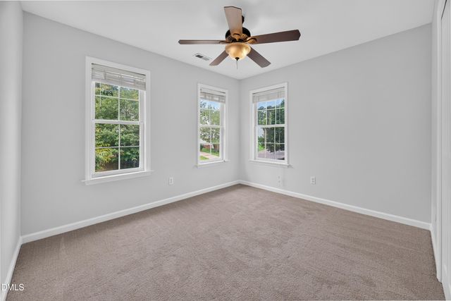 8317 Hobhouse Circle, Raleigh, NC 27615