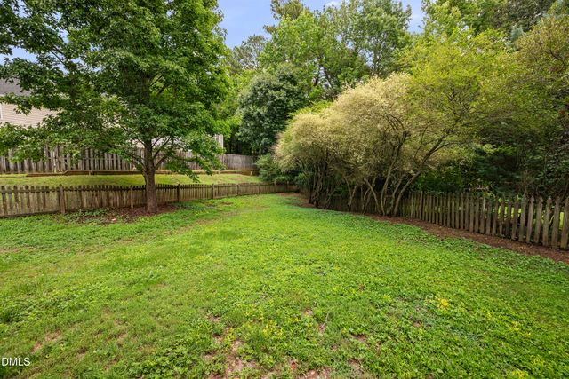 8317 Hobhouse Circle, Raleigh, NC 27615